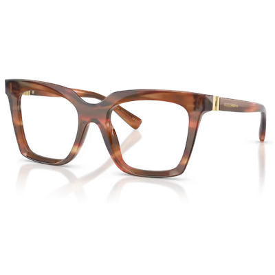 Dolce & Gabbana DG3417